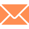 Contact icon showing an envelope and phone