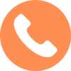 Phone and email icon