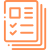 This image icon is used for design purpose only of Mandalay Bay website in Application text