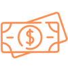 This image icon is used for design purpose only of Mandalay Bay website in Rent text