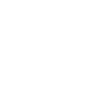 This image icon displays Mandalay Bay Apartments website management login