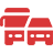 Transport icon