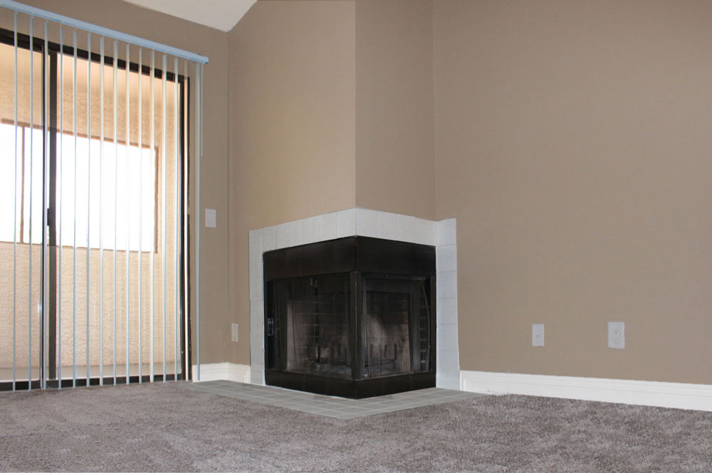 Mandalay Bay Apartments exterior photo 6 – apartment community gallery