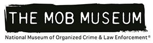 This image logo is used for Mob Museum link button