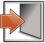 This display icon is used for Mandalay Bay Apartments login page.